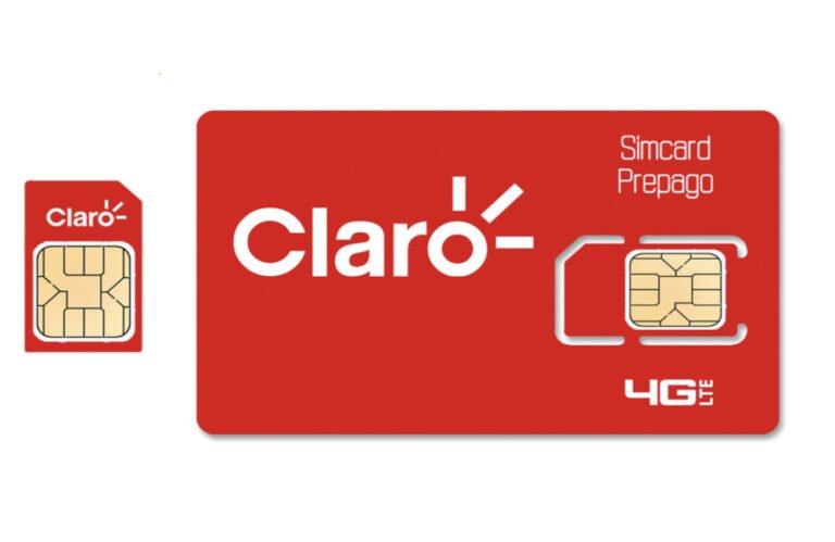 ecuador-claro-sim-card-expat-life